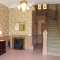 Auberge la Sabline