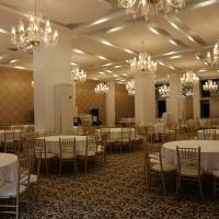 Madame Tadia Hotel