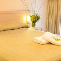 Bankstown Motel 10