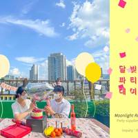 Empathy Guesthouse