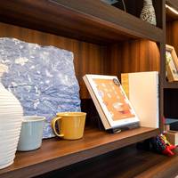 Comfort Hotel Gifu