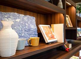 Comfort Hotel Gifu