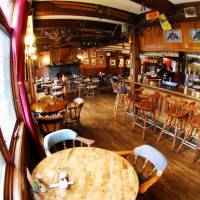 The Georgetown Inn