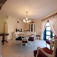 Sultan Konak Hotel