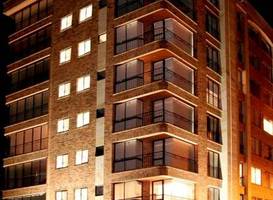 Celebrities Suites