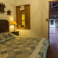 Hostal San Nicolas