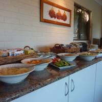 Batemans Bay Manor
