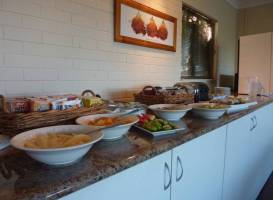 Batemans Bay Manor