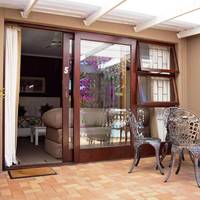 Bayside Guesthouse