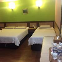 K T Travellers Inn