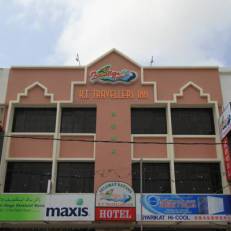 K T Travellers Inn