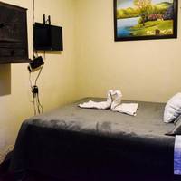 Hotel Dionisio Inn