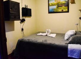Hotel Dionisio Inn