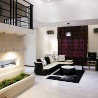 Polo Tourist Hotel