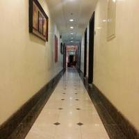 Jar Al Habib Hotel