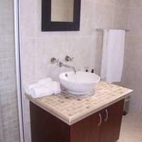 Calico Guest House