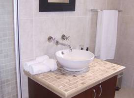 Calico Guest House