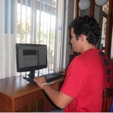 Hotel Las Gaviotas
