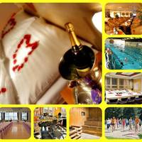 Hotel Sorea Slnava