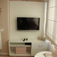 Parla Viens Suites