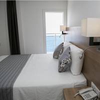 Rhapsody Hotel Kas