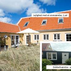 Skagen-Vacation 1A