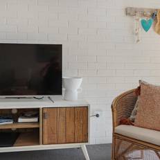 Calendo Apartments