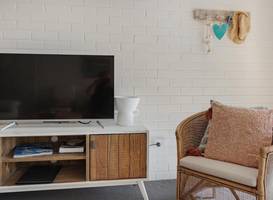 Calendo Apartments