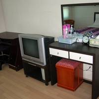 Airport Guesthouse