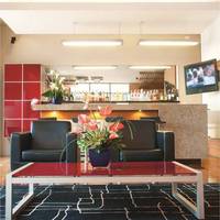 Hotel Bh El Retiro