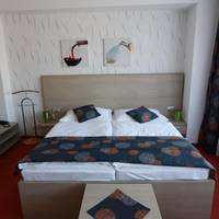 Hotel Vinarsky Dom