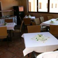 Hotel Vinarsky Dom