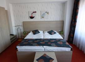 Hotel Vinarsky Dom