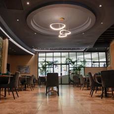 Plaza Paitilla Inn
