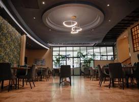 Plaza Paitilla Inn