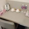 O' Boutique Suites
