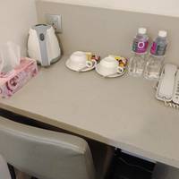 O' Boutique Suites