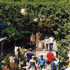 Hotel des Ardennes