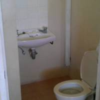 La Vista Guest Inn