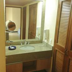Zuana Beach Resort