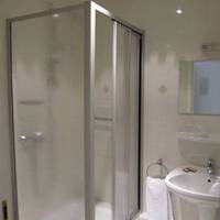 Hotel Le Postillon