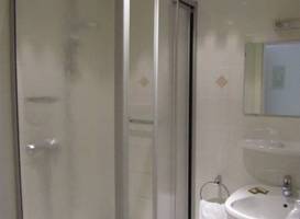 Hotel Le Postillon