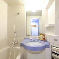 Sentia Hotel Naito