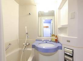 Sentia Hotel Naito