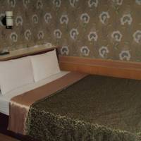 One Plus One Hotel
