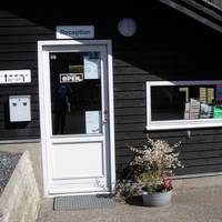Vejle City Camping