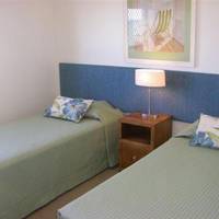 Meridian Caloundra