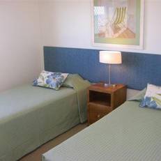 Meridian Caloundra