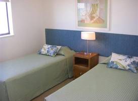 Meridian Caloundra