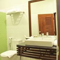 Luang Prabang Inn